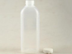 pp瓶有望成为未来饮料、乳酸菌瓶发展趋势